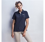 Ladies Motif Golf Shirt GS-SL-262-A_GS-SL-262-A-N-MOFR 014